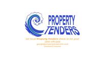 Property Tenders LLC