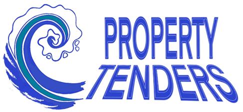 Property Tenders LLC