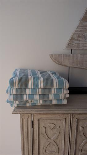 Laundry Transfer Service – Sussex County, DE Need laundry moved from washer to dryer? Fast, reliable help in Bethany Beach, Dagsboro & Fenwick Island.