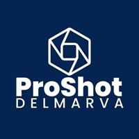 ProShot Delmarva