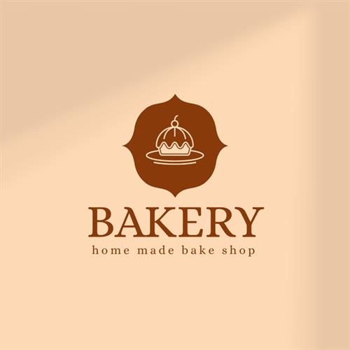Gallery Image BAKERY_LOGO.jpeg