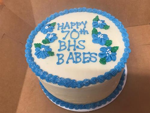 Gallery Image Birthday_cake.jpg