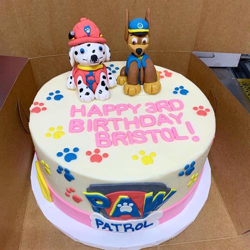 Gallery Image Birthday_cake2.jpg