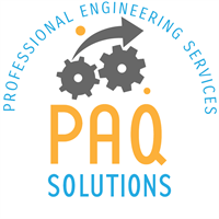 PAQ Solutions