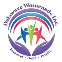 Delaware Womenade Annual Games Day