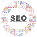 Gallery Image seo_infograph_120X120.png