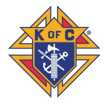 Knights of Columbus - St. Ann Council #16771