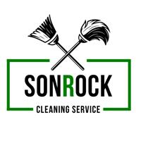 SonRock Cleaning Service