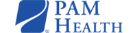 Health Care Resources Event by PAM Health