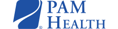 PAM Health Rehabilitation Hospital of Georgetown