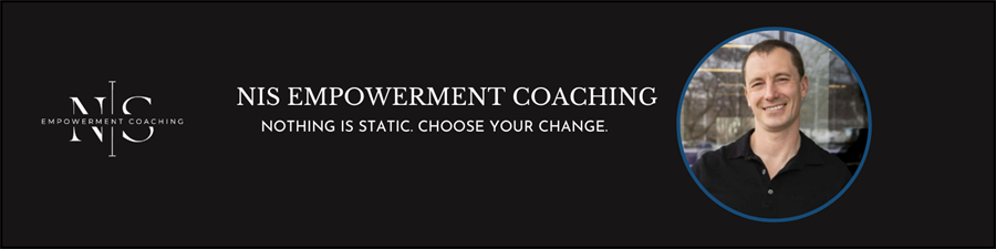 NIS Empowerment Coaching