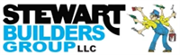 Stewart Builders Group, LLC