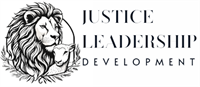 Justice Leadership Development