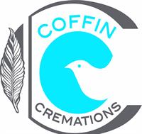 Coffin Cremations