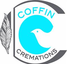 Coffin Cremations