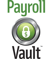 Payroll Vault - Rehoboth Beach