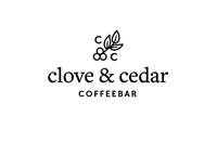 Clove & Cedar Coffeebar 