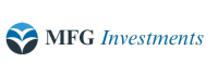 MFG Investments