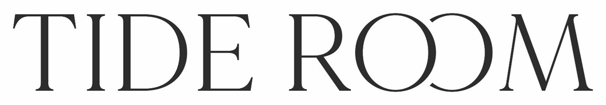 Tide Room