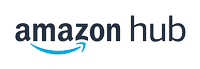 Amazon Hub Delivery