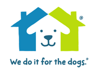 Hounds Town Dagsboro