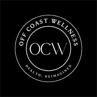 Off Coast Wellness