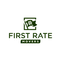 First-Rate Movers