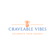 Craveable Vibes LLC