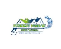 Fresh Wave Pro Wash