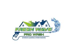 Fresh Wave Pro Wash