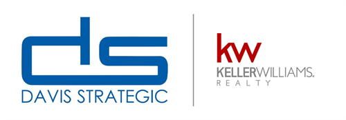 Gallery Image Davis_Strategic_Keller_Williams_Realty_Logo_Lockup.png