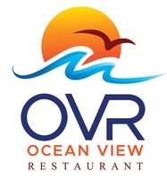 Ocean View Restaurant