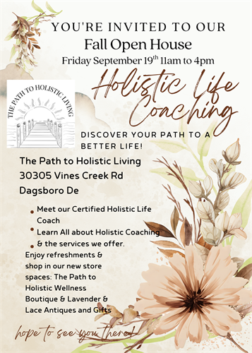 Gallery Image Fall_Open_House(1).png