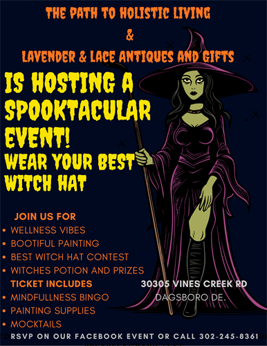 Gallery Image The_Path_Holistic_Living_andLavender_and_Lace_Antiques_and_Gifts_Invite_you_to(1).png