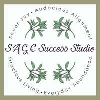 Sage Success Studio