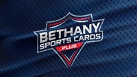 Bethany Sports Cards Plus