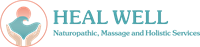 Heal Well LLC Heal Well LLC