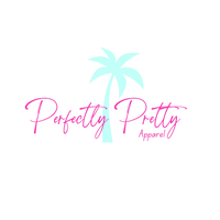Perfectly Pretty Apparel