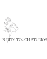 Purity Touch Studios  - Dagsboro