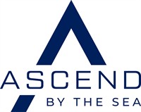 Ascend By The Sea: Open House