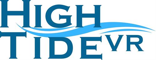 Gallery Image High_Tide_VR_2nd_logo_version_-_no_buffer.jpg