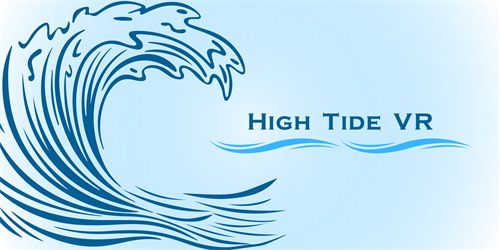 Gallery Image High_Tide_VR_logo_-_wave.png