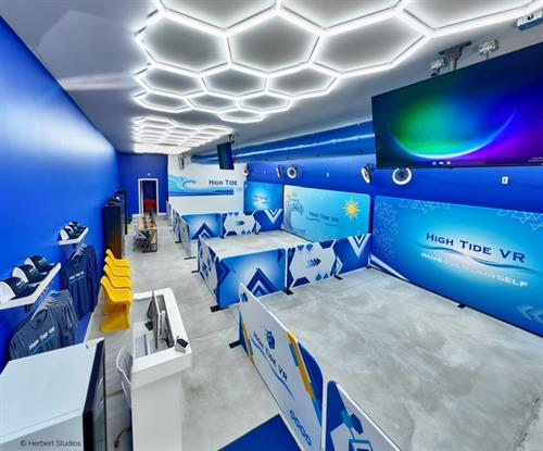 Gallery Image Main_interior_view.JPG