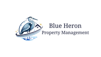 Grand Opening: Blue Heron Property Management