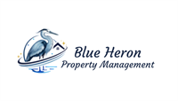 Blue Heron Property Management