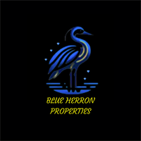 Blue Herron Properties Blue Herron Properties