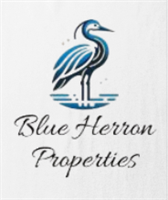 Blue Herron Properties