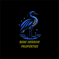 Blue Herron Properties Blue Herron Properties