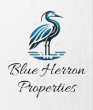 Blue Herron Properties