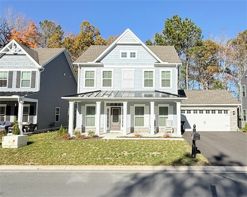 Gallery Image 12103_Landing.png